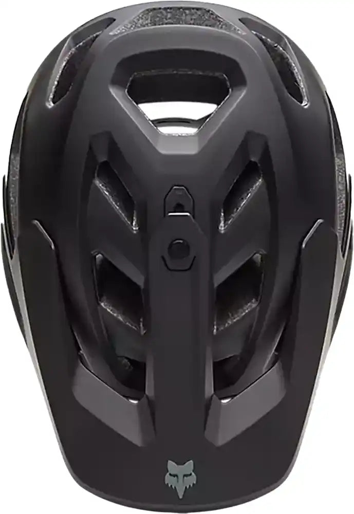 Fox Dropframe Pro GRID MIPS MTB Helmet - ABC Bikes
