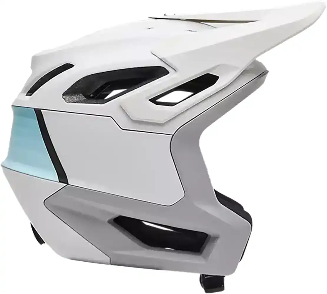 Fox Dropframe Pro GRID MIPS MTB Helmet - ABC Bikes