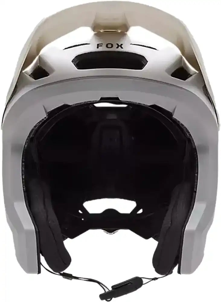 Fox Dropframe Pro GRID MIPS MTB Helmet - ABC Bikes