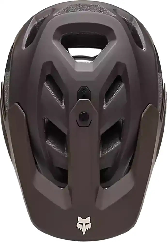 Fox Dropframe Pro GRID MIPS MTB Helmet - ABC Bikes