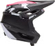 Fox Dropframe Pro DIGI IMAGE MIPS MTB Helmet - ABC Bikes