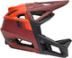 Fox Proframe RS SOL MIPS Full Face Helmet - ABC Bikes