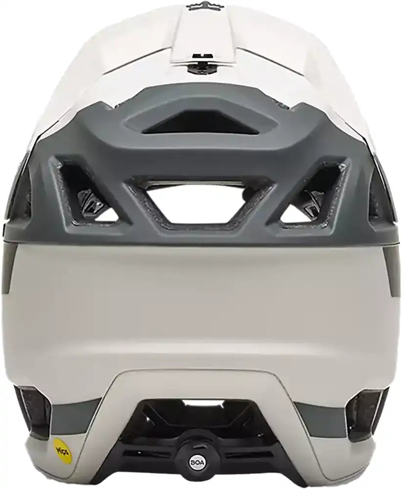 Fox Proframe RS SOL MIPS Full Face Helmet - ABC Bikes