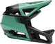Fox Proframe RS SOL MIPS Full Face Helmet - ABC Bikes