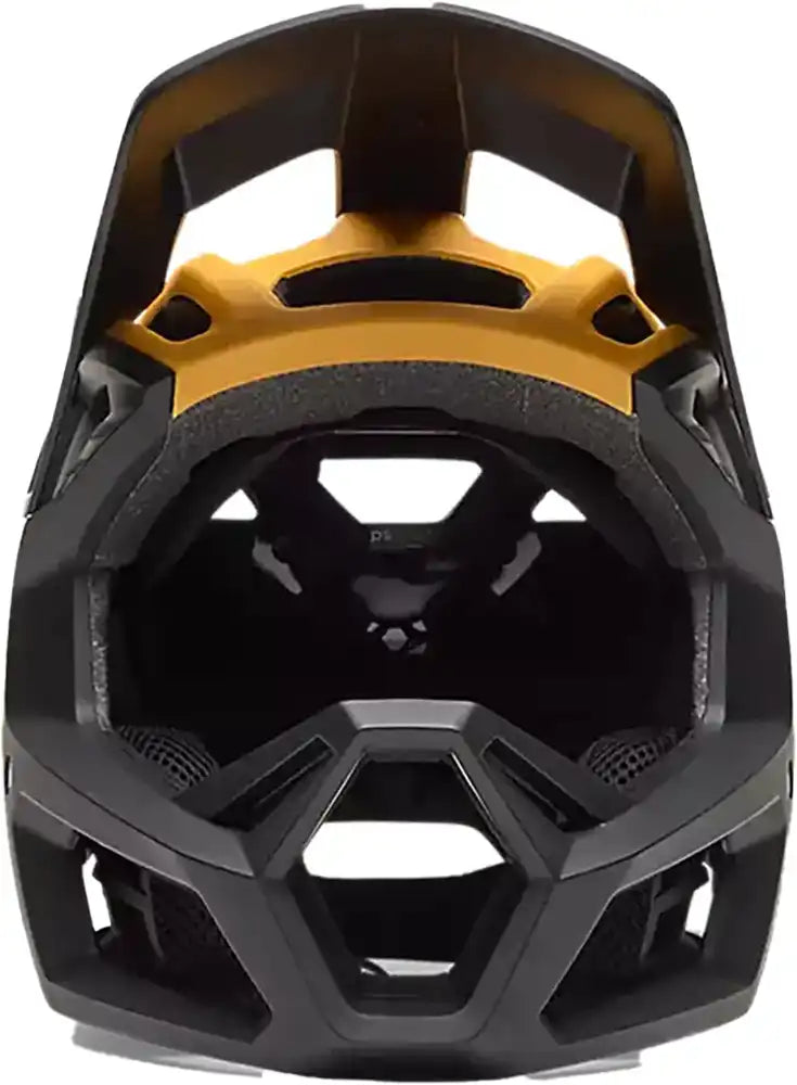 Fox Proframe FREQUENCY MIPS Full Face Helmet - ABC Bikes