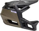 Fox Proframe FREQUENCY MIPS Full Face Helmet - ABC Bikes