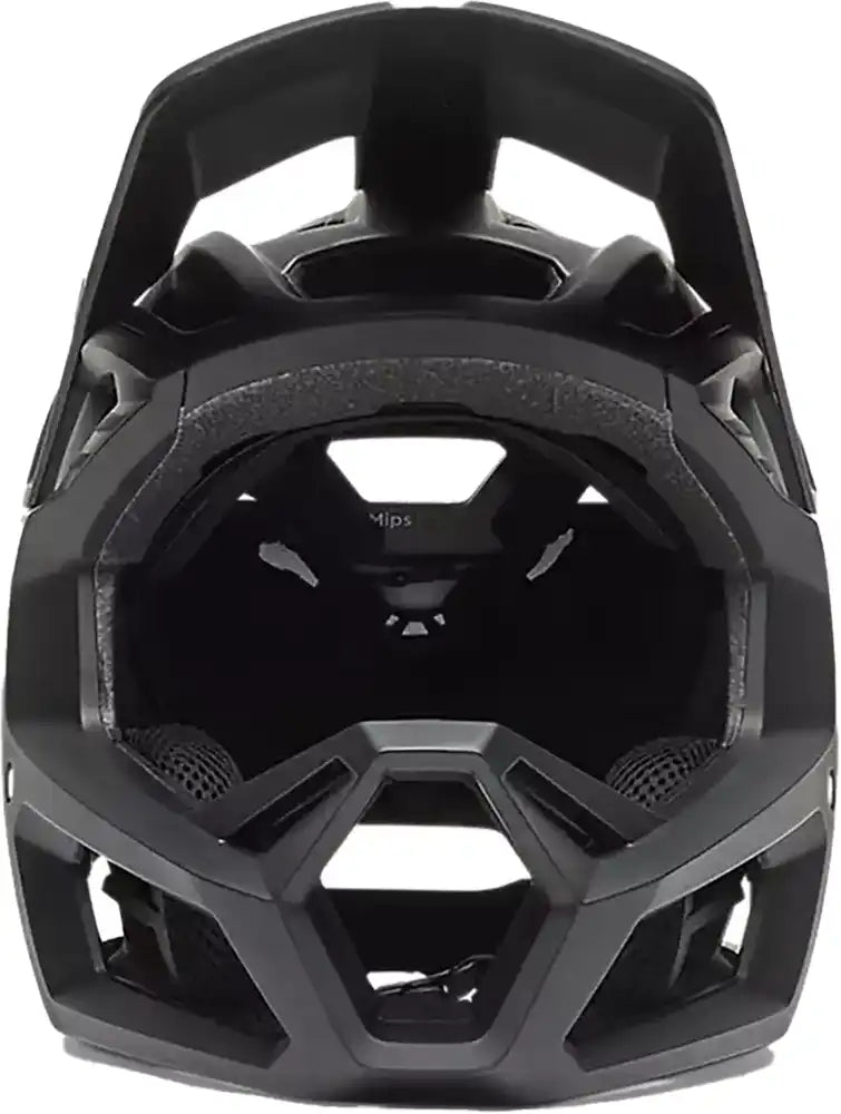 Fox Proframe FREQUENCY MIPS Full Face Helmet - ABC Bikes