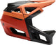 Fox Proframe RIZER MIPS Youth Full Face Helmet - ABC Bikes