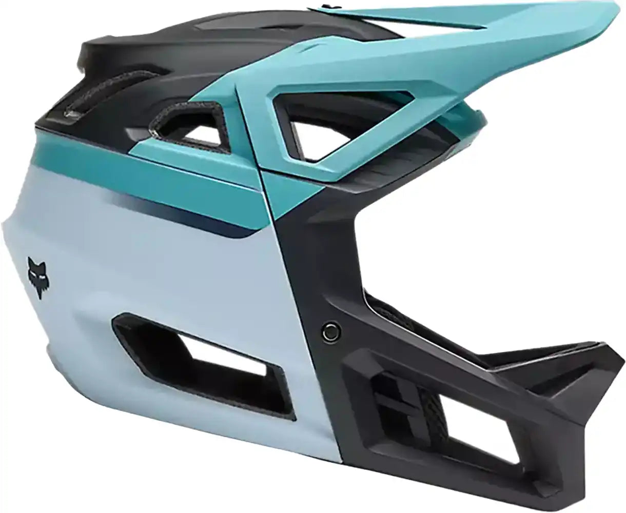 Fox Proframe RIZER MIPS Youth Full Face Helmet - ABC Bikes