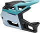 Fox Proframe RIZER MIPS Youth Full Face Helmet - ABC Bikes
