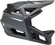 Fox Proframe RIZER MIPS Youth Full Face Helmet - ABC Bikes