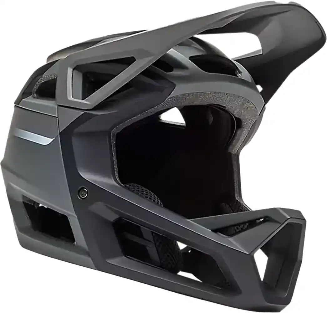 Fox Proframe RIZER MIPS Youth Full Face Helmet - ABC Bikes