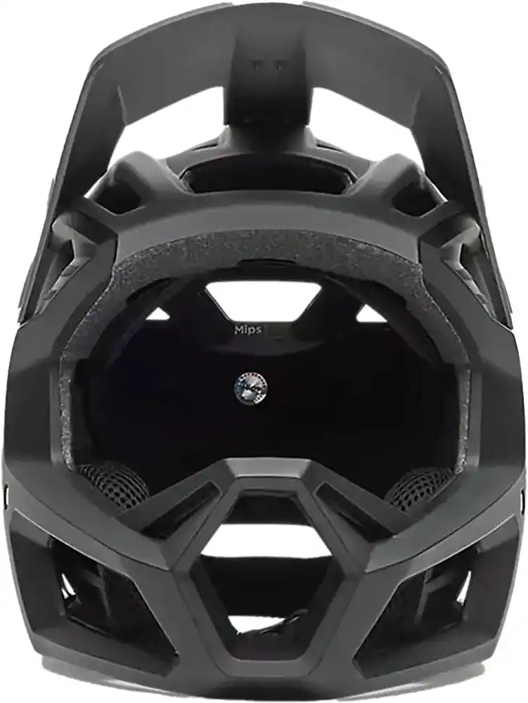 Fox Proframe RIZER MIPS Youth Full Face Helmet - ABC Bikes