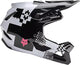 Fox Rampage DIGI IMAGE MIPS Full Face Helmet - ABC Bikes