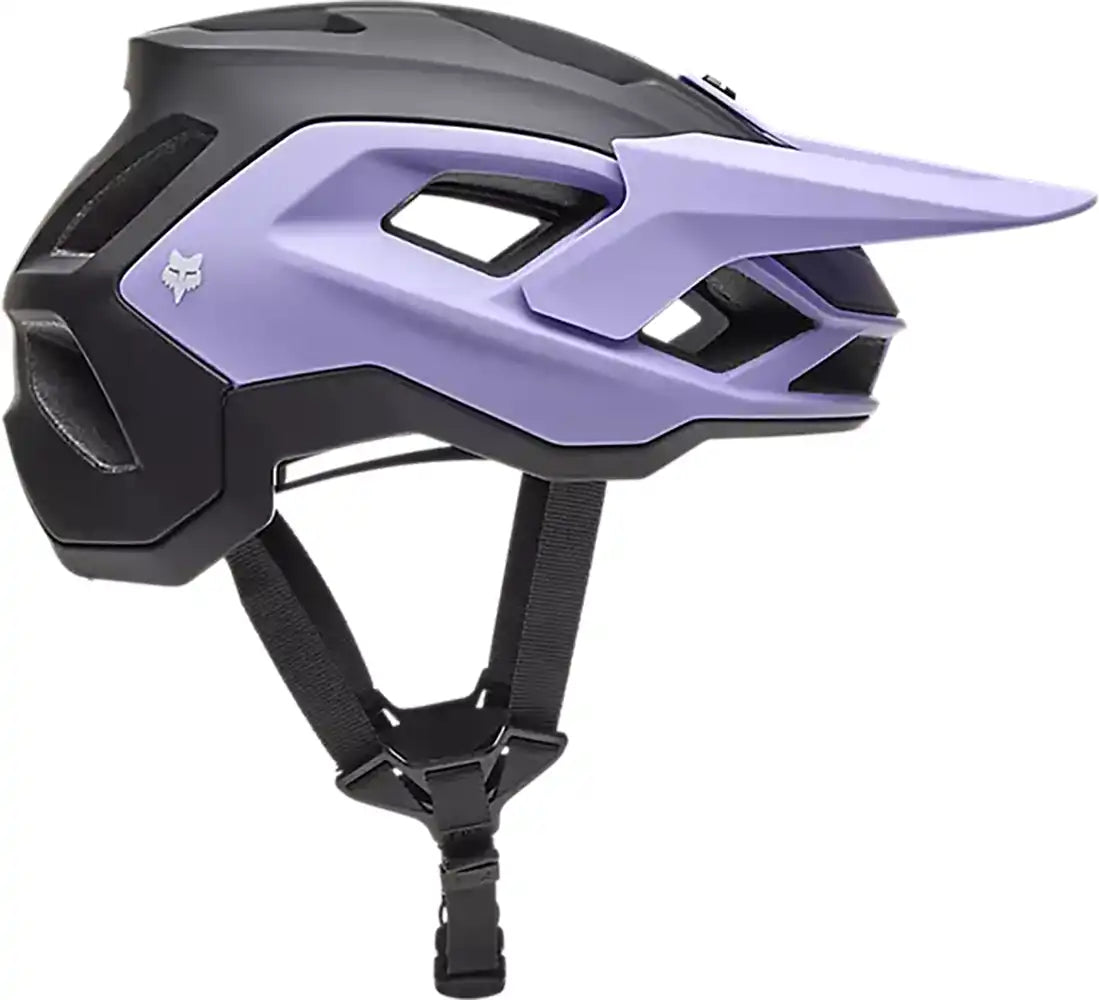 Fox Speedframe 5050 MIPS MTB Helmet - ABC Bikes