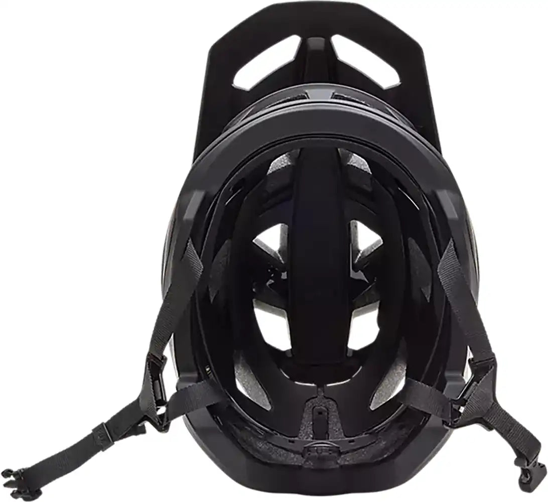Fox Speedframe CAMO MIPS MTB Helmet - ABC Bikes