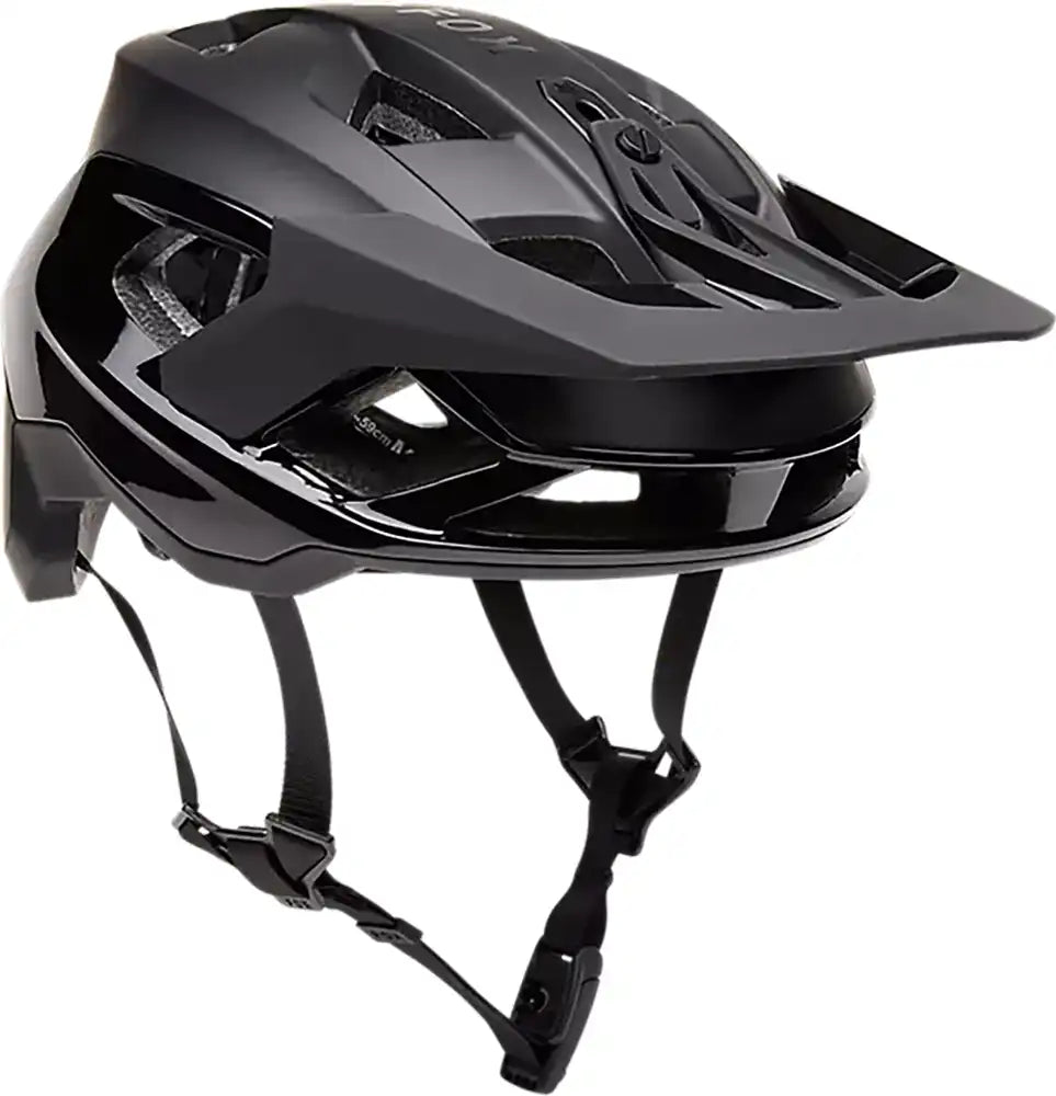 Fox Speedframe Pro MIPS MTB Helmet - ABC Bikes