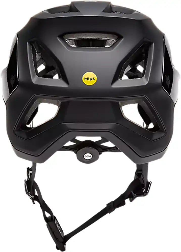 Fox Speedframe Pro MIPS MTB Helmet - ABC Bikes