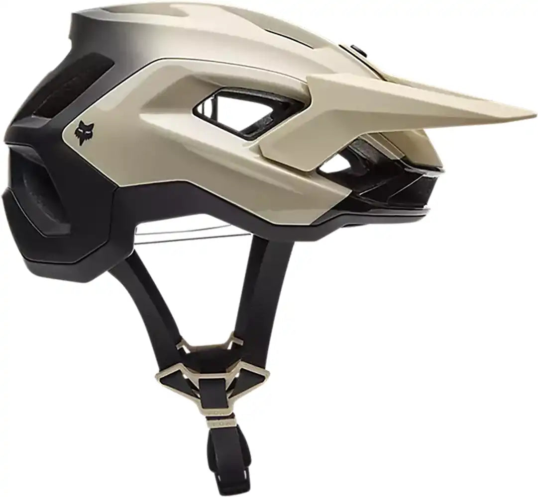 Fox Speedframe Pro BACKFADE MIPS MTB Helmet - ABC Bikes
