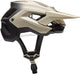 Fox Speedframe Pro BACKFADE MIPS MTB Helmet - ABC Bikes
