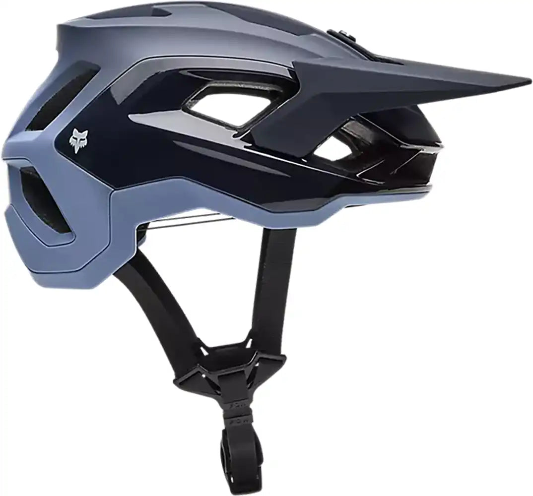 Fox Speedframe Pro BACKFADE MIPS MTB Helmet - ABC Bikes