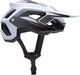 Fox Speedframe Pro DEFY MIPS MTB Helmet - ABC Bikes