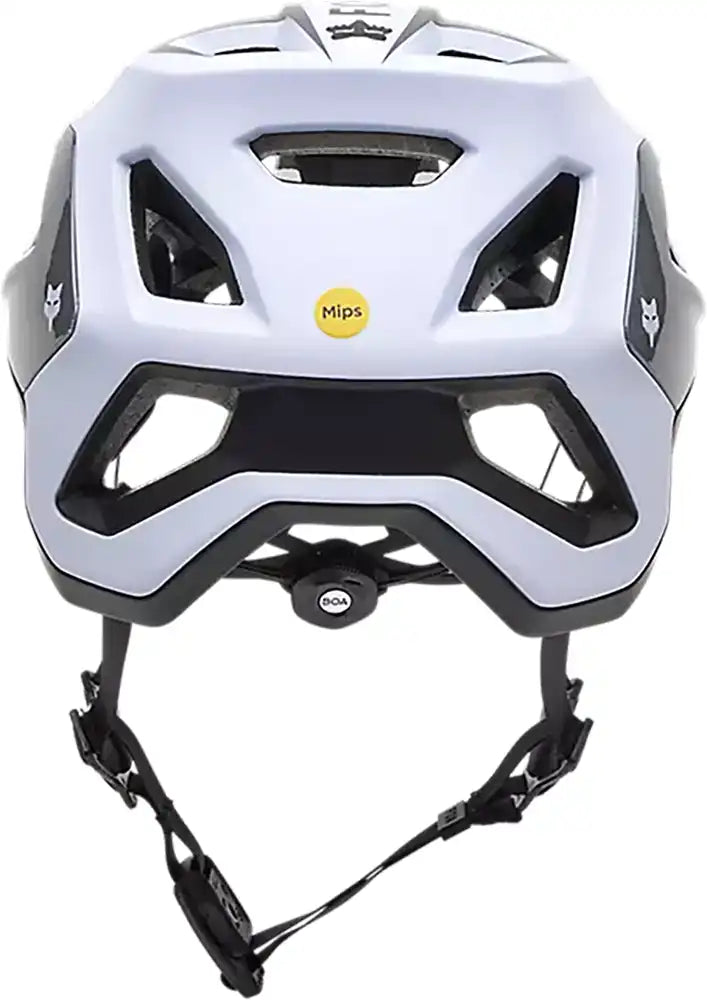 Fox Speedframe Pro DEFY MIPS MTB Helmet - ABC Bikes