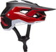 Fox Speedframe Pro DEFY MIPS MTB Helmet - ABC Bikes