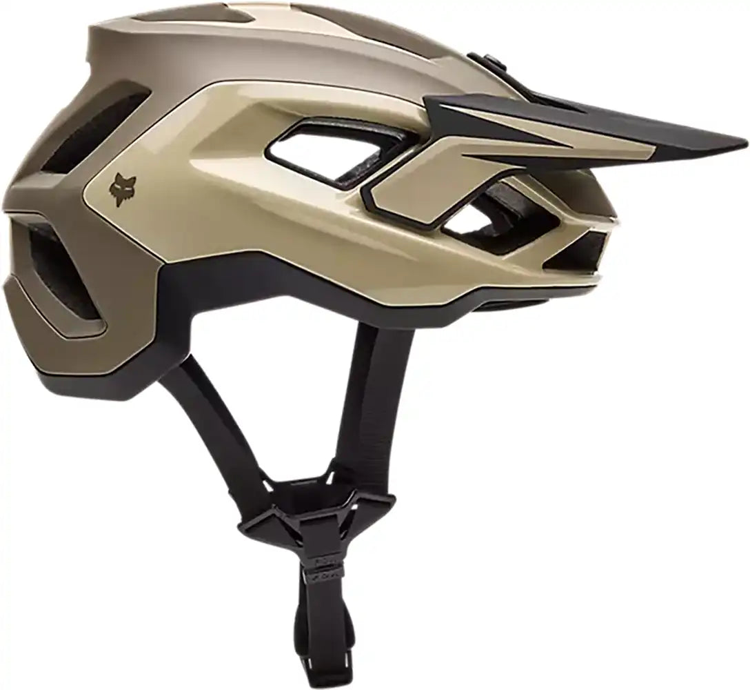 Fox Speedframe Pro DEFY MIPS MTB Helmet - ABC Bikes