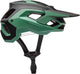 Fox Speedframe Pro DEFY MIPS MTB Helmet [product_colour] | ABC Bikes