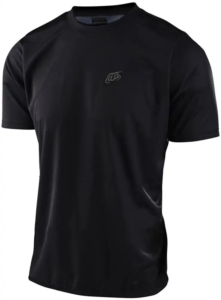 Troy Lee Designs Flowline SS Mens MTB Jersey - ABC Bikes