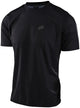 Troy Lee Designs Flowline SS Mens MTB Jersey - ABC Bikes