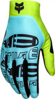 Fox Flexair ELEVATED Mens MTB Gloves - ABC Bikes