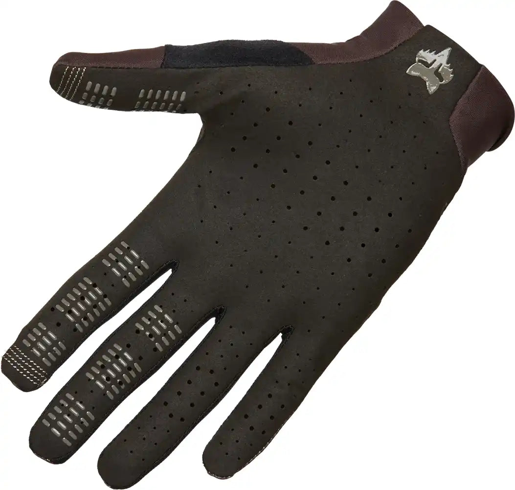 Fox Flexair ELEVATED Mens MTB Gloves - ABC Bikes