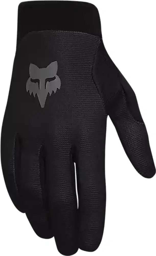 Fox Ranger Mens MTB Gloves [product_colour] | ABC Bikes