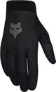 Fox Ranger Mens MTB Gloves [product_colour] | ABC Bikes