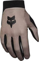 Fox Ranger Mens MTB Gloves [product_colour] | ABC Bikes