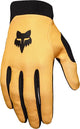 Fox Ranger Mens MTB Gloves - ABC Bikes