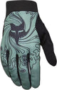 Fox Ranger FREQUENCY Mens MTB Gloves [product_colour] | ABC Bikes