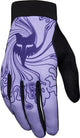 Fox Ranger FREQUENCY Mens MTB Gloves - ABC Bikes