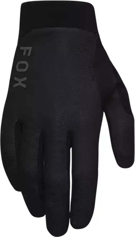 Fox Ranger Gel Mens MTB Gloves [product_colour] | ABC Bikes