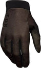 Fox Ranger Gel Mens MTB Gloves [product_colour] | ABC Bikes