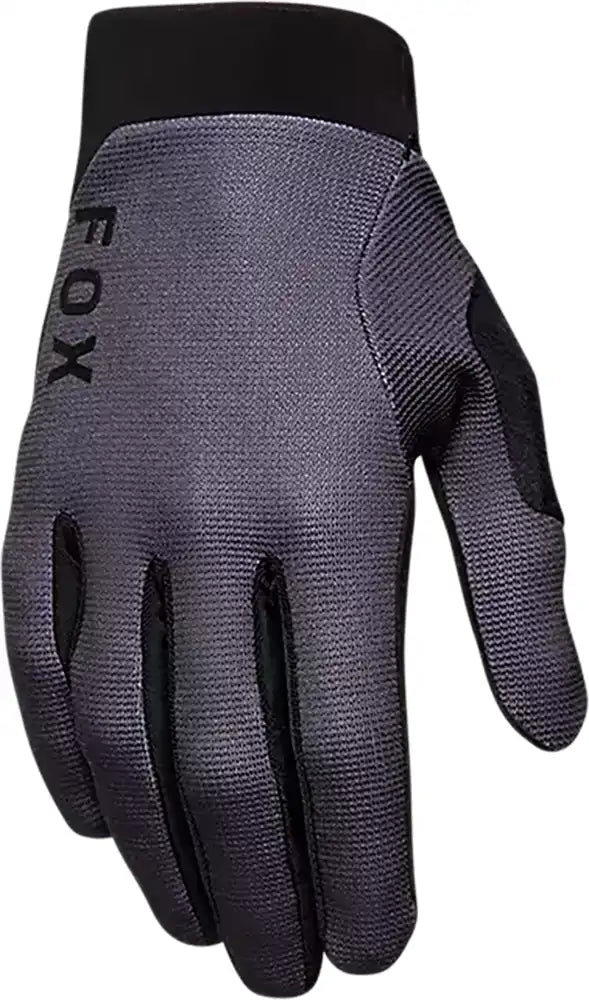 Fox Ranger Gel Mens MTB Gloves [product_colour] | ABC Bikes