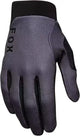 Fox Ranger Gel Mens MTB Gloves [product_colour] | ABC Bikes