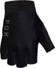 Fox Ranger Gel Short Mens Gloves [product_colour] | ABC Bikes