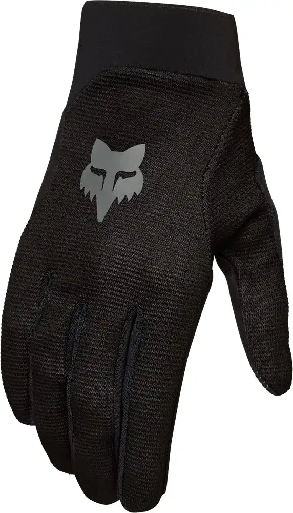 Fox Ranger Womens MTB Gloves - ABC Bikes