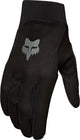 Fox Ranger Womens MTB Gloves - ABC Bikes