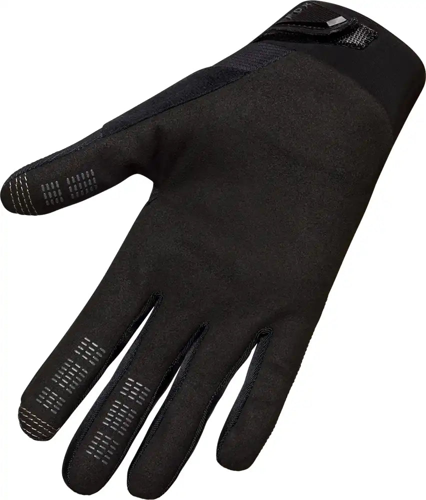 Fox Ranger Womens MTB Gloves - ABC Bikes