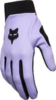 Fox Ranger Womens MTB Gloves - ABC Bikes