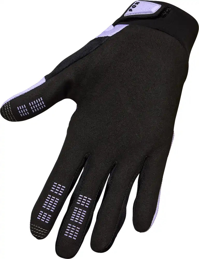 Fox Ranger Womens MTB Gloves - ABC Bikes